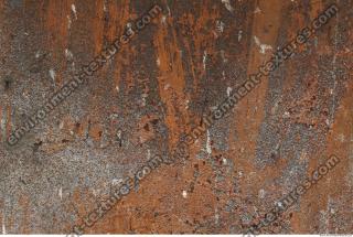 metal rust peeling 0002